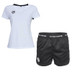 Indian Maharadja Tech Trainingsset Damen