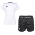 Indian Maharadja Tech Trainingsset Dames