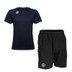 Indian Maharadja Tech Trainingsset Heren
