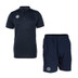 Indian Maharadja Tech Trainingsset Heren