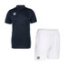 Indian Maharadja Tech Trainingsset Herren