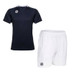 Indian Maharadja Tech Trainingsset Jungen
