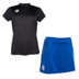 Indian Maharadja Tech Trainingsset Mädchen