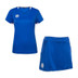 Indian Maharadja Tech Trainingsset Meisjes