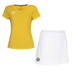 Indian Maharadja Tech Trainingsset Mädchen
