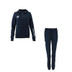 Indian Maharadja Hooded Trainingspak Dames