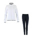 Indian Maharadja Full-Zip Trainingspak Dames