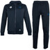 Indian Maharadja Hoodie Set Heren
