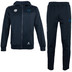 Indian Maharadja Hoodie Set Junior
