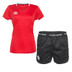 Indian Maharadja Tech Trainingsset Mädchen