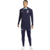 Nike Inter Milan Strike Trainingspak
