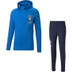 Puma Italië Casuals Trainingspak