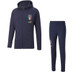Puma Italië Casuals Trainingspak