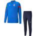 Puma Italië Trainingspak