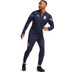 Puma Italië Trainingspak
