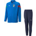 Puma Italië Trainingspak Kids