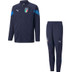 Puma Italien Tracksuit Barn
