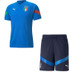 Puma Italien Träningsset
