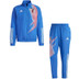 adidas Japan Travel Trainingspak