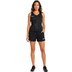 JDH Carbon Pro Set Women 1