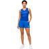 JDH Carbon Pro Set Dames 1