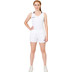 JDH Carbon Pro Set Dames 1