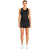 JDH Carbon Pro Set Women 1