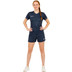 JDH Carbon Pro Trainingsset Dames 1