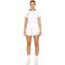 JDH Carbon Pro Trainingsset Dames 1