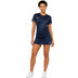 JDH Carbon Pro Trainingsset Dames 1