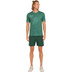JDH Carbon Pro Trainingsset Heren 1
