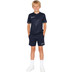 JDH Carbon Pro Trainingsset Jongens 1