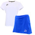 JDH Kinetic Trainingsset Dames