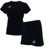 JDH Kinetic Trainingsset Dames