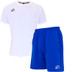 JDH Kinetic Trainingsset Heren