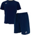 JDH Kinetic Trainingsanzug Herren