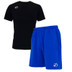 JDH Kinetic Trainingsset Jongens