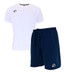 JDH Kinetic Trainingsanzug Jungen