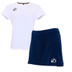 JDH Kinetic Trainingsset Meisjes