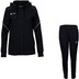 JDH Carbon Pro Trainingspak Dames