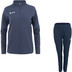 JDH Carbon Pro Light Trainingspak Dames 1
