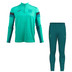 Joma RSC Anderlecht Trainingspak
