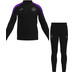 Joma RSC Anderlecht Trainingspak 1