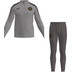 Joma RSC Anderlecht Trainingspak 1