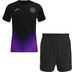 Joma RSC Anderlecht Trainingsset 1