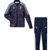 adidas Juventus Trainingspak Europa Kids