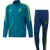 adidas Juventus Pre-Match Trainingspak