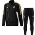 adidas Juventus Pre-Match Trainingspak