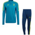 adidas Juventus Trainingspak