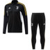 adidas Juventus Trainingspak